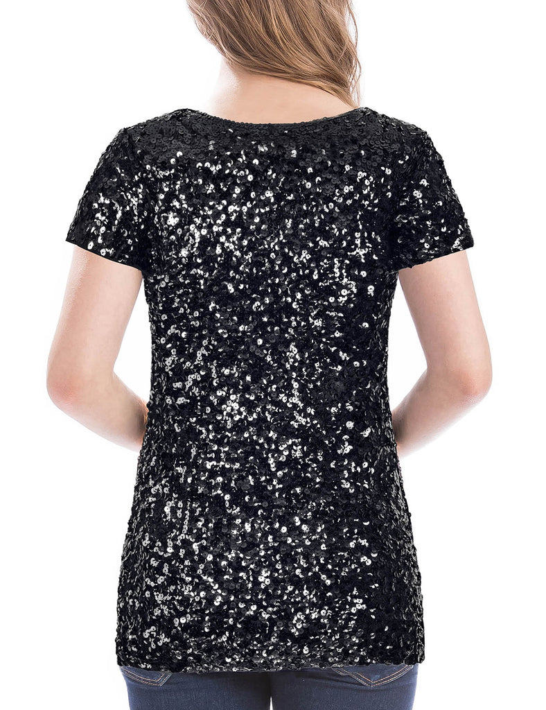 glitter-full-sequin-tops-for-women-party-black-back